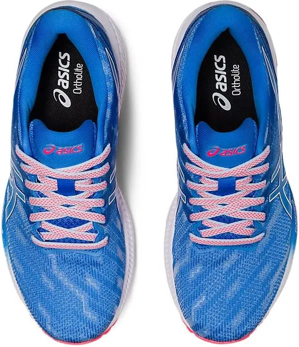 ASICS Men's Tartheredge 2 Running Shoes