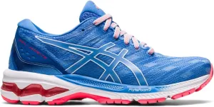 ASICS Men's Tartheredge 2 Running Shoes