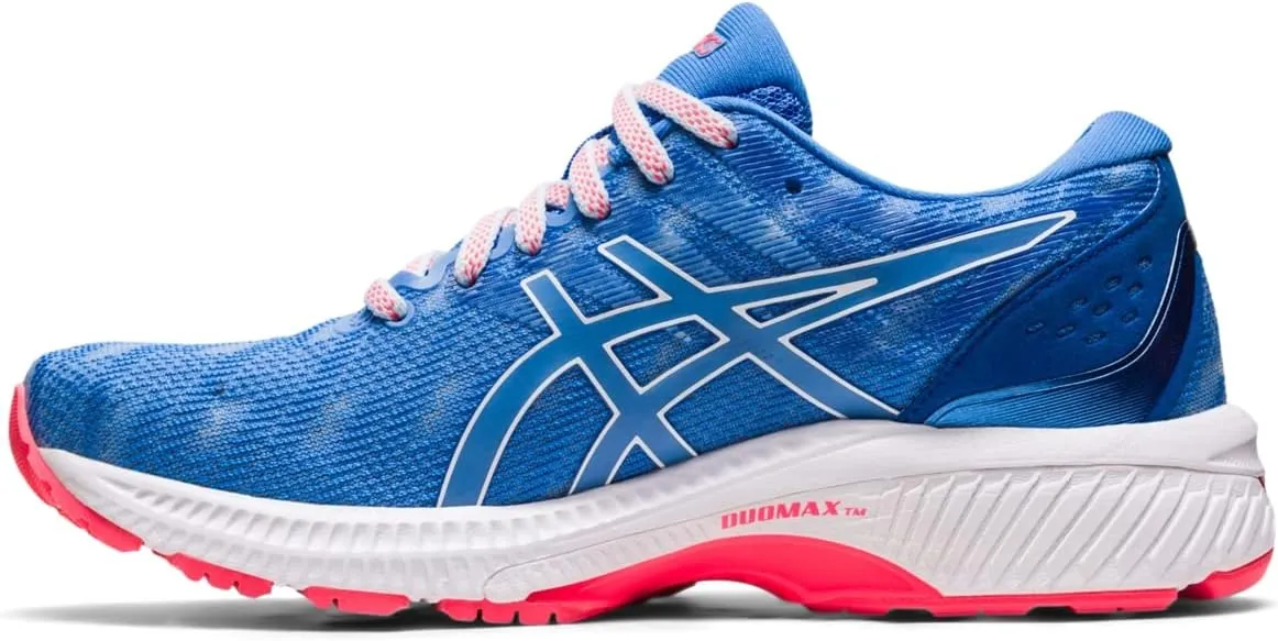 ASICS Men's Tartheredge 2 Running Shoes