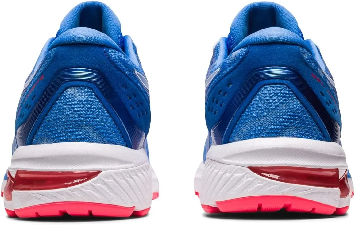 ASICS Men's Tartheredge 2 Running Shoes