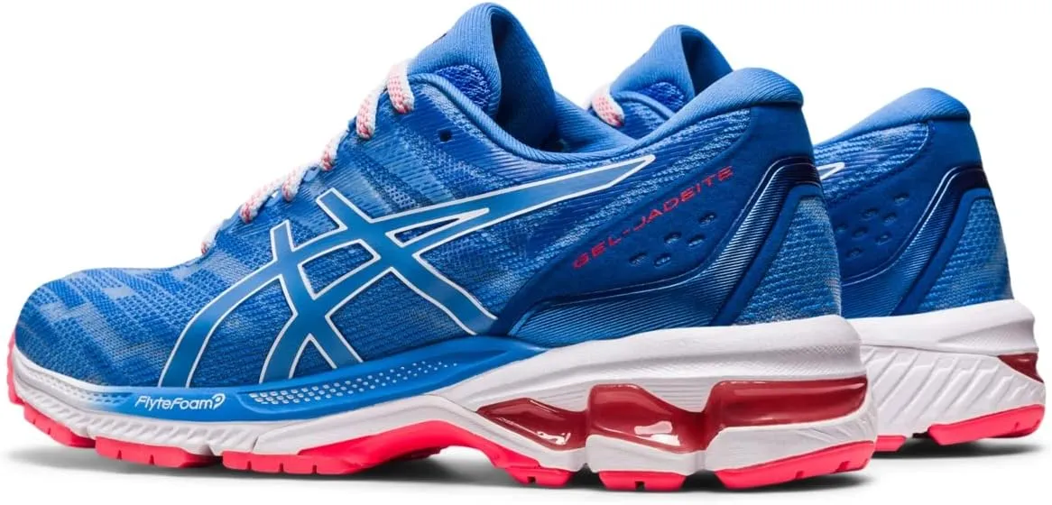 ASICS Men's Tartheredge 2 Running Shoes
