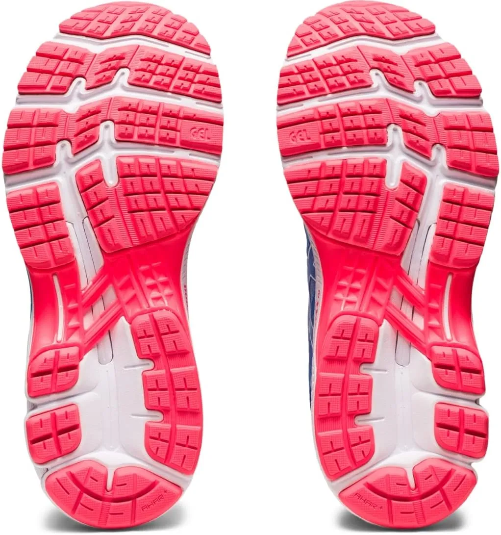 ASICS Men's Tartheredge 2 Running Shoes