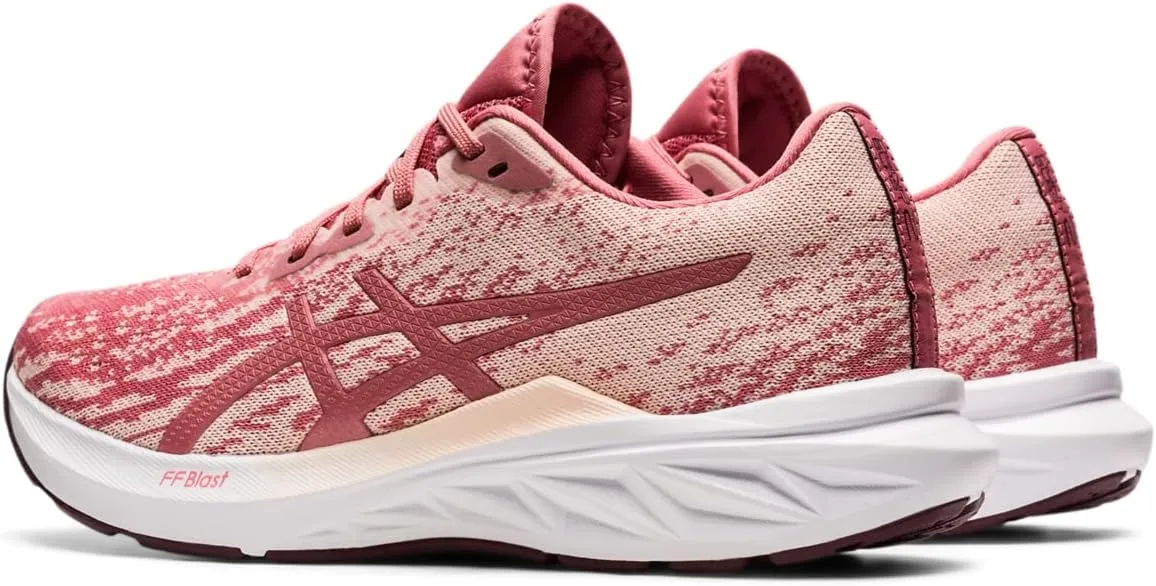 ASICS Women's DYNABLAST 2 Running Shoes