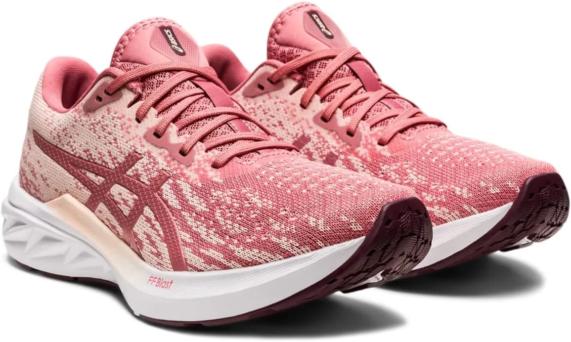 ASICS Women's DYNABLAST 2 Running Shoes