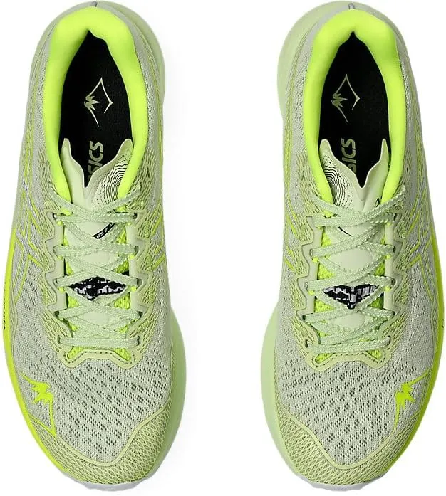 Asics Women's FUJISPEED 3 Running Shoes