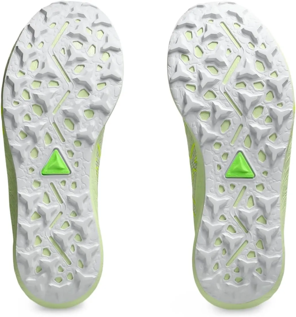 Asics Women's FUJISPEED 3 Running Shoes