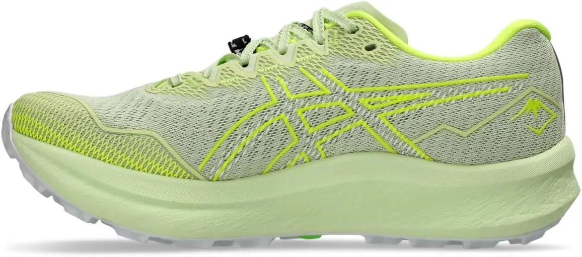 Asics Women's FUJISPEED 3 Running Shoes