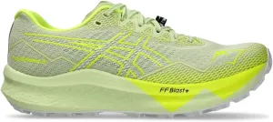 Asics Women's FUJISPEED 3 Running Shoes
