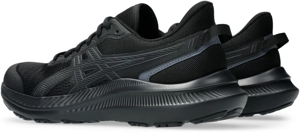 ASICS Women's JOLT 5 Running Shoes