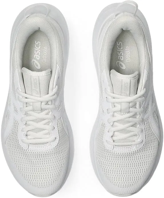 ASICS Women's JOLT 5 Running Shoes