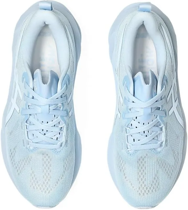 Asics Women's NOVABLAST 5 Running Shoes