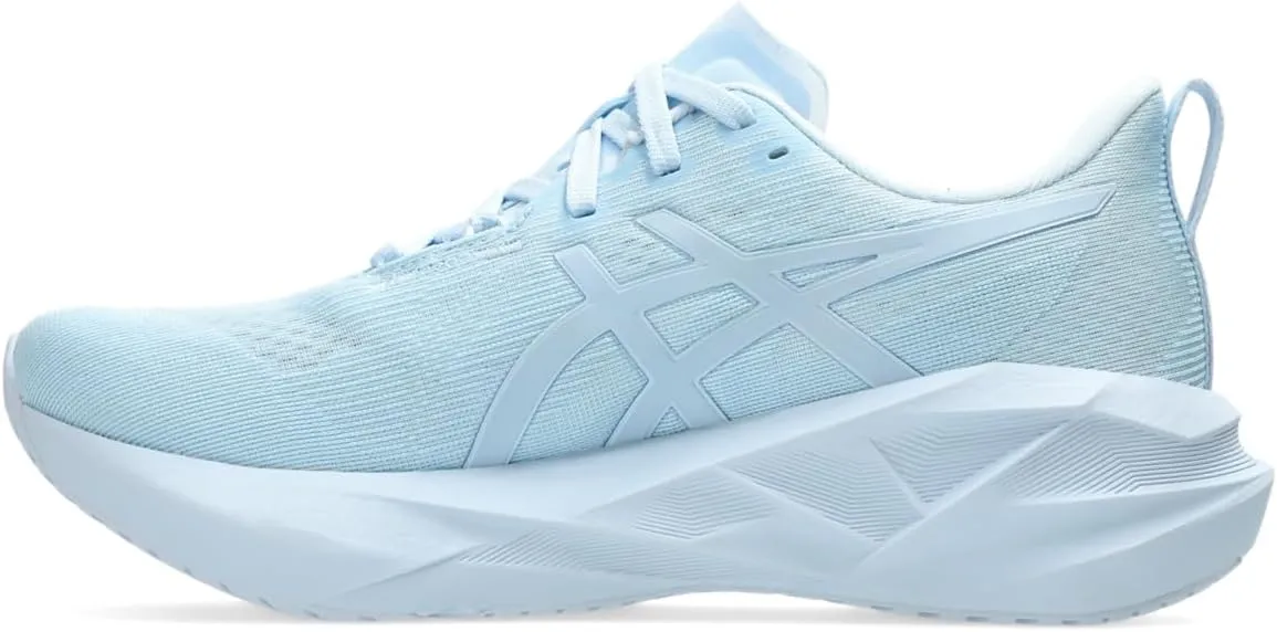 Asics Women's NOVABLAST 5 Running Shoes
