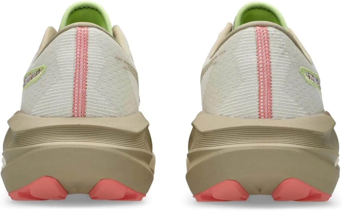 Asics Women's NOVABLAST 5 Running Shoes