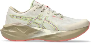 Asics Women's NOVABLAST 5 Running Shoes