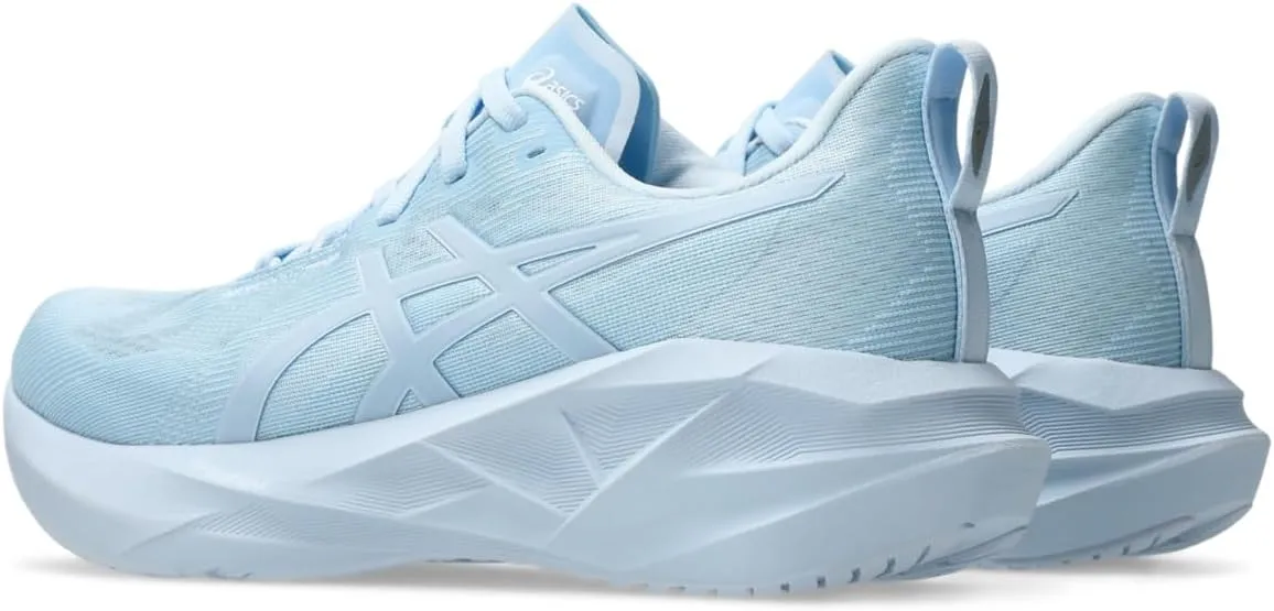 Asics Women's NOVABLAST 5 Running Shoes