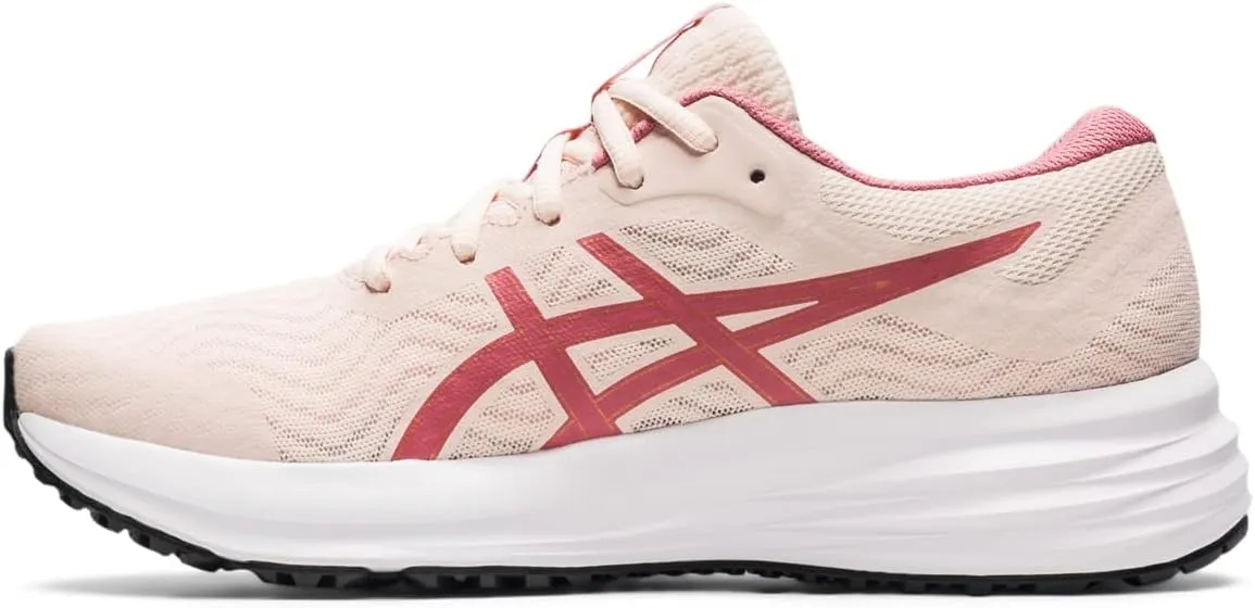 ASICS Women's Patriot 12 Running Shoes