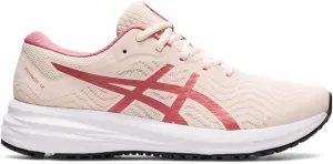 ASICS Women's Patriot 12 Running Shoes