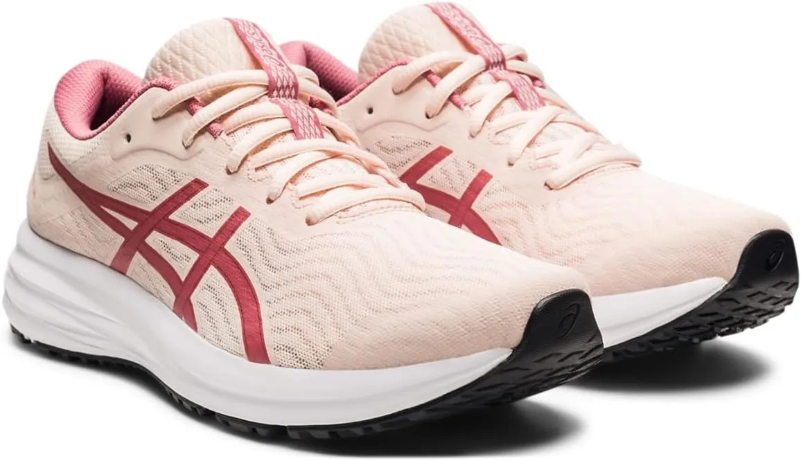 ASICS Women's Patriot 12 Running Shoes