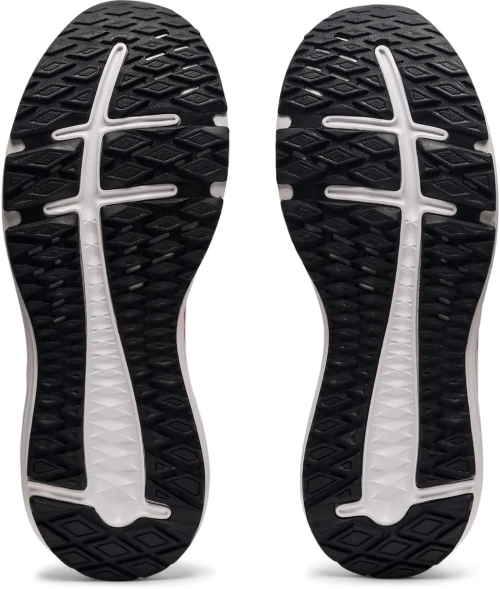 ASICS Women's Patriot 12 Running Shoes