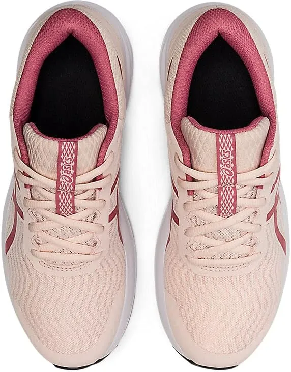 ASICS Women's Patriot 12 Running Shoes