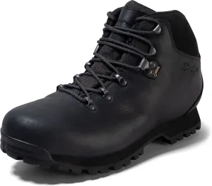 Berghaus Men's Hillwalker II Gore-Tex Waterproof Hiking Shoes, Durable, Comfortable Hiking Boots