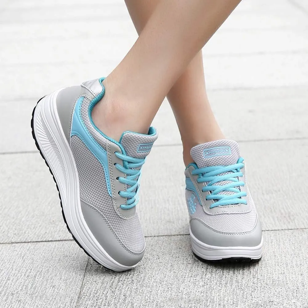Black Slip Ons Women Sneakers Tenis OrtopéDicos De Mujer Womens Shoes Casual Fall Arch Support Womens Trail Running Shoes Arch Support Women's Black Slip On Tennis Shoes