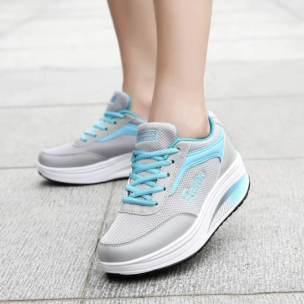 Black Slip Ons Women Sneakers Tenis OrtopéDicos De Mujer Womens Shoes Casual Fall Arch Support Womens Trail Running Shoes Arch Support Women's Black Slip On Tennis Shoes