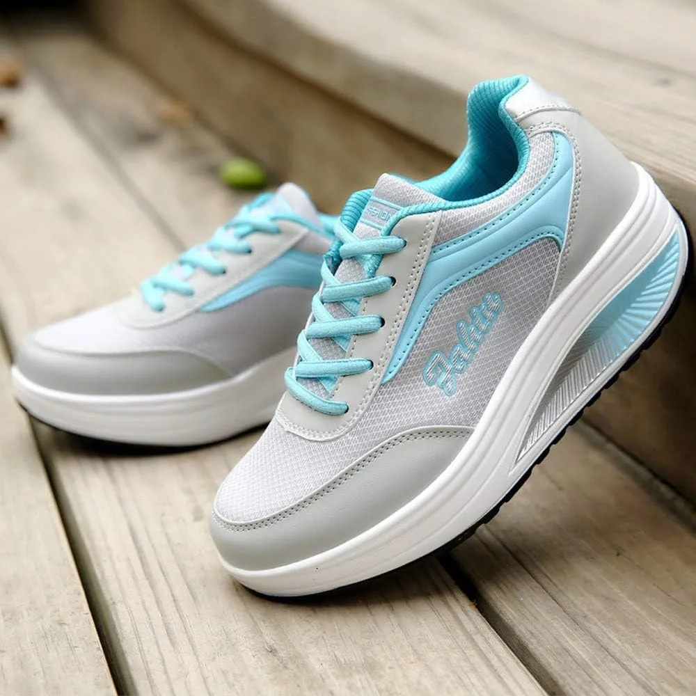 Black Slip Ons Women Sneakers Tenis OrtopéDicos De Mujer Womens Shoes Casual Fall Arch Support Womens Trail Running Shoes Arch Support Women's Black Slip On Tennis Shoes