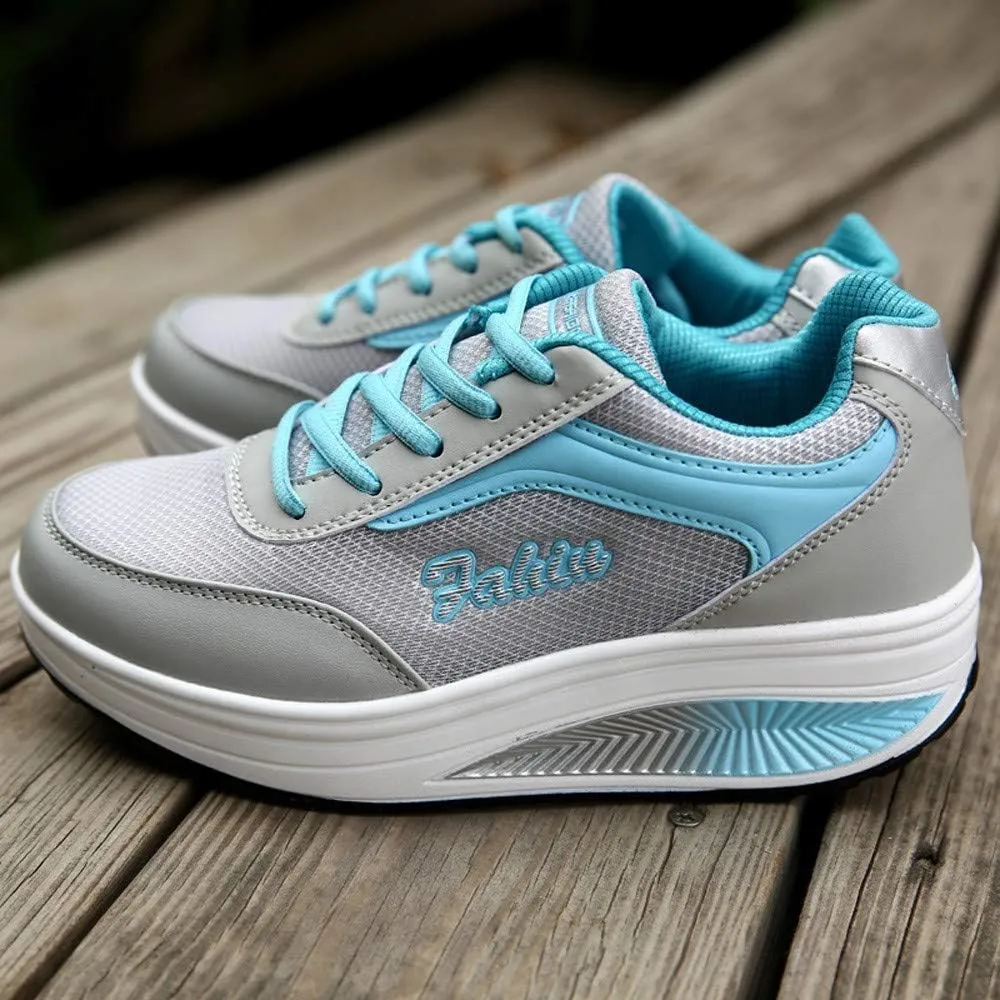 Black Slip Ons Women Sneakers Tenis OrtopéDicos De Mujer Womens Shoes Casual Fall Arch Support Womens Trail Running Shoes Arch Support Women's Black Slip On Tennis Shoes