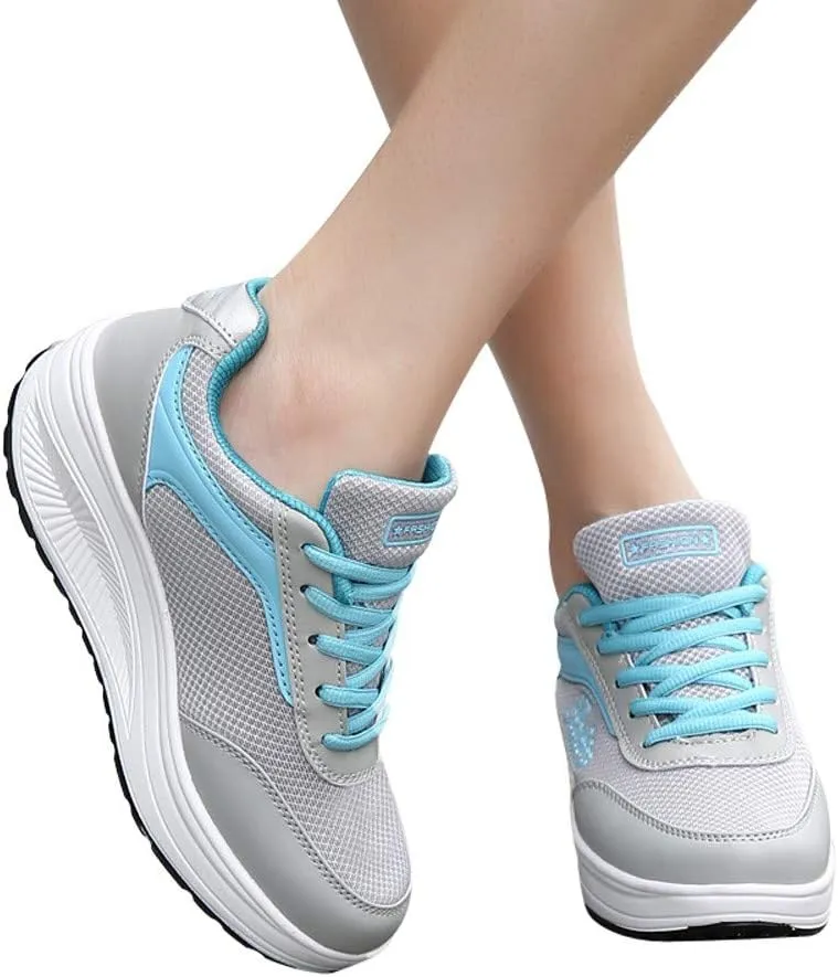 Black Slip Ons Women Sneakers Tenis OrtopéDicos De Mujer Womens Shoes Casual Fall Arch Support Womens Trail Running Shoes Arch Support Women's Black Slip On Tennis Shoes