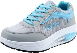 Black Slip Ons Women Sneakers Tenis OrtopéDicos De Mujer Womens Shoes Casual Fall Arch Support Womens Trail Running Shoes Arch Support Women's Black Slip On Tennis Shoes
