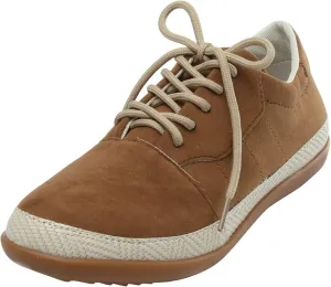 Black Tennis Shoes Women Slip Ons Women's Casual Slip-On Shoes Winter Tennis Shoes Women White Women's Sneakers Size 8 White Zapatos Negros Con Plataforma De Vestir para Mujer