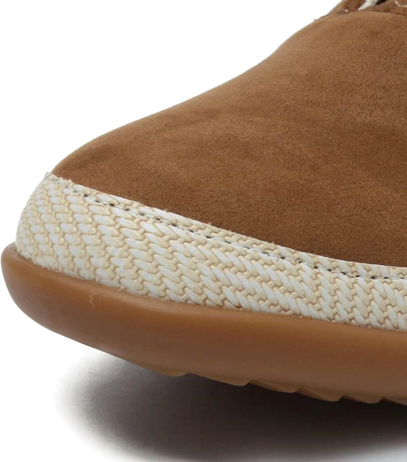 Black Tennis Shoes Women Slip Ons Women's Casual Slip-On Shoes Winter Tennis Shoes Women White Women's Sneakers Size 8 White Zapatos Negros Con Plataforma De Vestir para Mujer