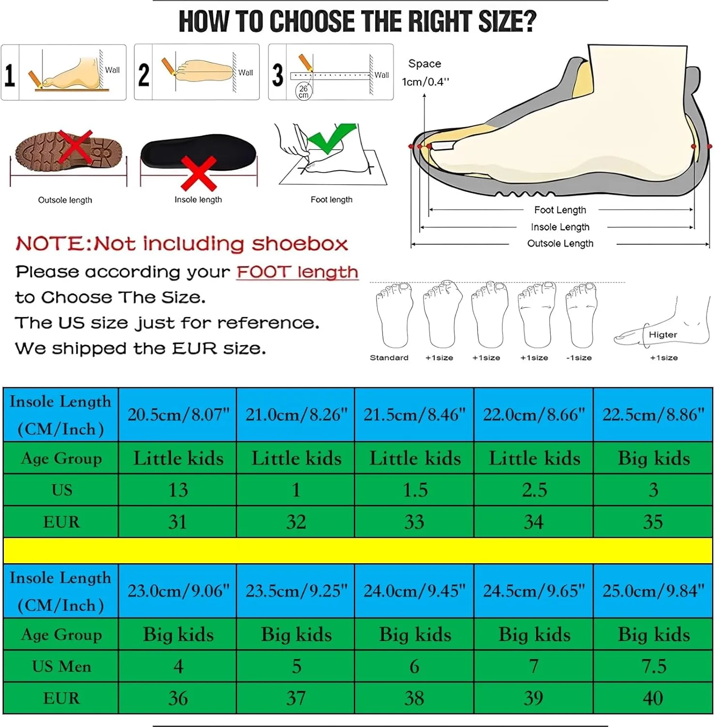 Child Basketball Shoes Kid's Boy's Girl's Youth Student Non Slip Lightweight Breathable Normal Thickness Others Teenager Race Training Professional Practical Sports Sneakers