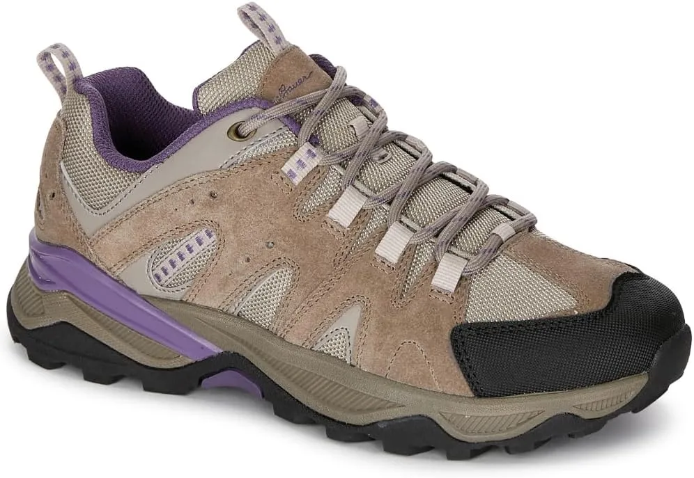 Eddie Bauer Women's Roseburg Low All Weather Hiking Boos