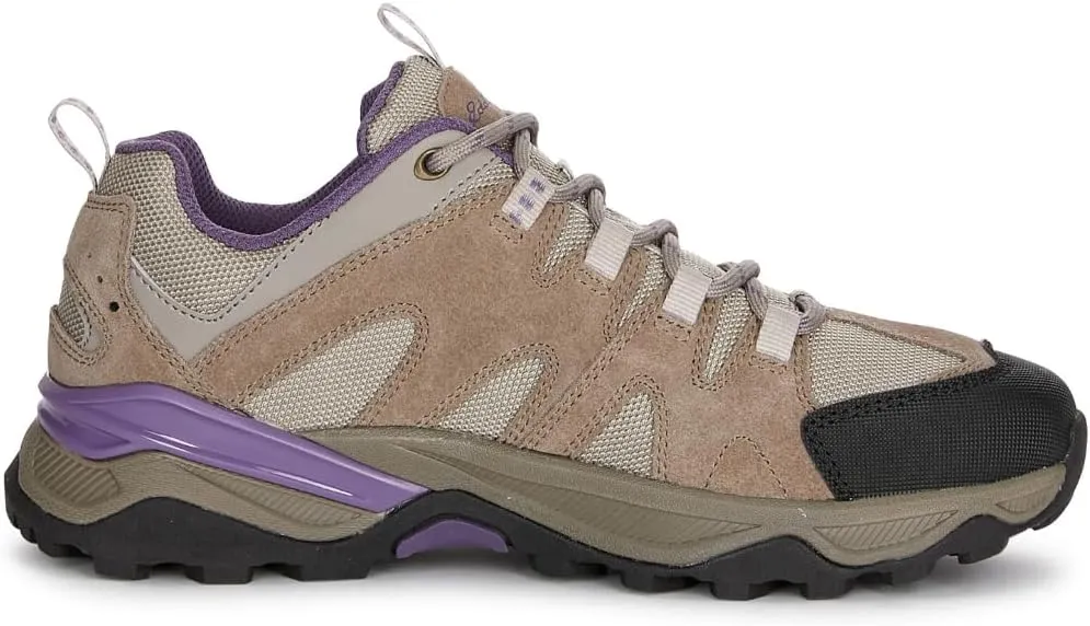 Eddie Bauer Women's Roseburg Low All Weather Hiking Boos
