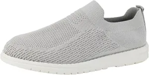 Girl Running Sportswear Sneaker Ladies Fashion Solid Color Breathable Mesh Flat Bottomed Comfortable Casual Sports Shoes Espadrilles Workout Gym Outdoor Shoes