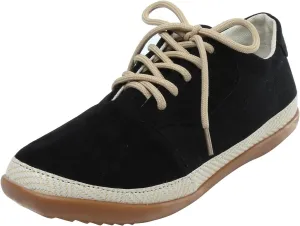 High Heel Wedge Sneakers for Women Size 11 Woman's Non Slip Work Shoes Womens Trail Running Sneakers Shoes Platform Sneakers for Women 2023 Slip On Tennis Shoes for Women Size 6
