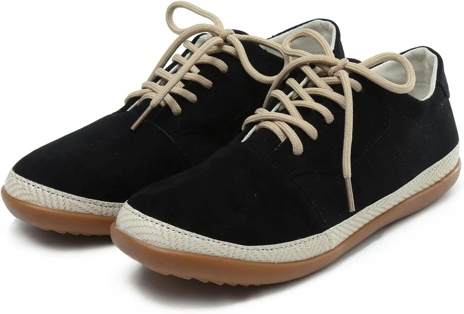 High Heel Wedge Sneakers for Women Size 11 Woman's Non Slip Work Shoes Womens Trail Running Sneakers Shoes Platform Sneakers for Women 2023 Slip On Tennis Shoes for Women Size 6