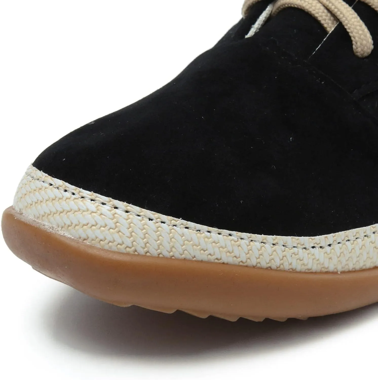High Heel Wedge Sneakers for Women Size 11 Woman's Non Slip Work Shoes Womens Trail Running Sneakers Shoes Platform Sneakers for Women 2023 Slip On Tennis Shoes for Women Size 6