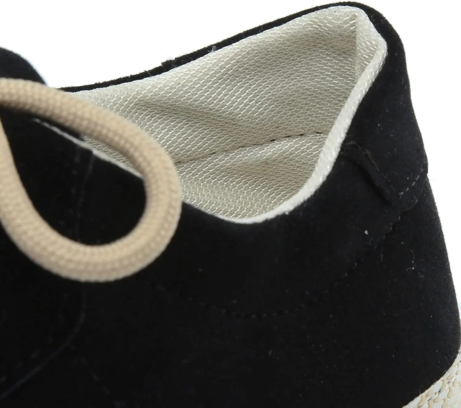 High Heel Wedge Sneakers for Women Size 11 Woman's Non Slip Work Shoes Womens Trail Running Sneakers Shoes Platform Sneakers for Women 2023 Slip On Tennis Shoes for Women Size 6