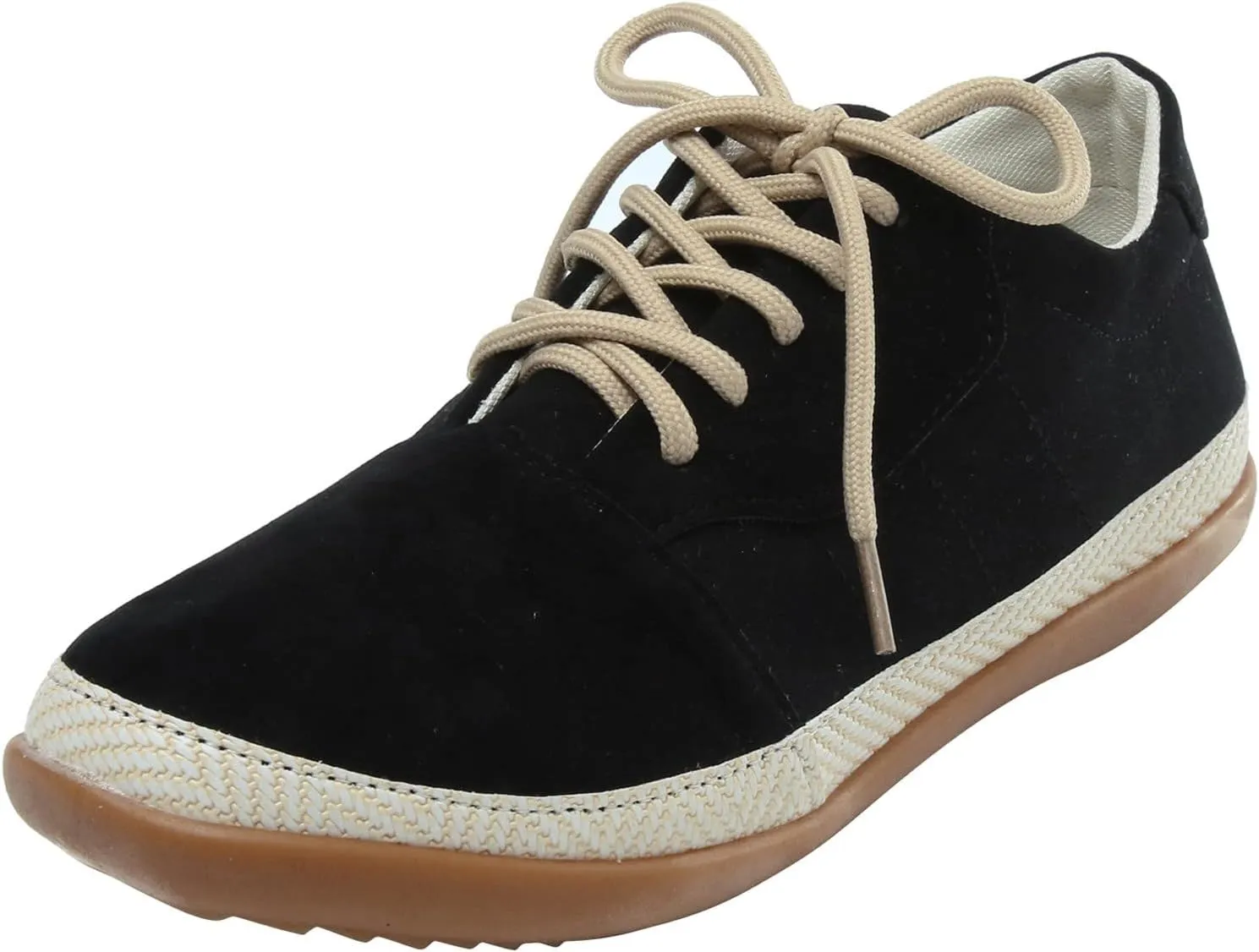 High Heel Wedge Sneakers for Women Size 11 Woman's Non Slip Work Shoes Womens Trail Running Sneakers Shoes Platform Sneakers for Women 2023 Slip On Tennis Shoes for Women Size 6