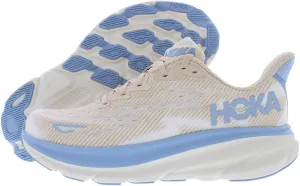 HOKA Clifton 9 Womens Running Shoes