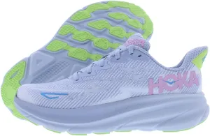 HOKA Clifton 9 Womens Running Shoes