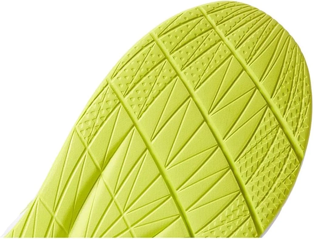 HOKA ONE ONE Men's Running Shoes