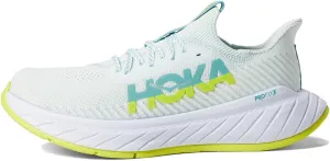 HOKA ONE ONE Men's Running Shoes