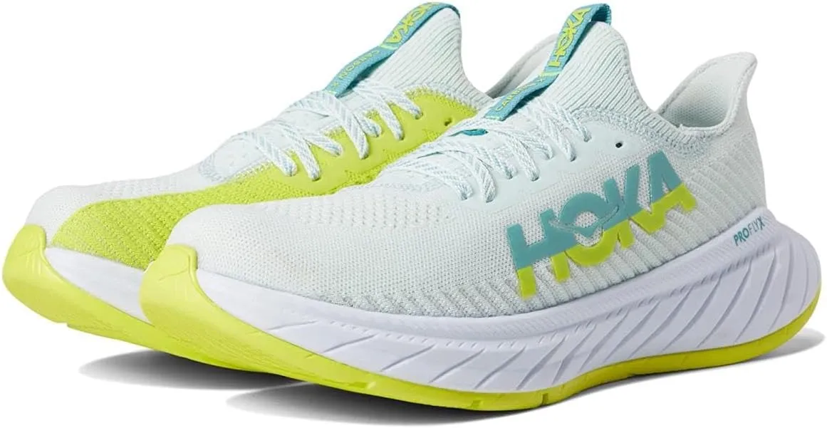 HOKA ONE ONE Men's Running Shoes