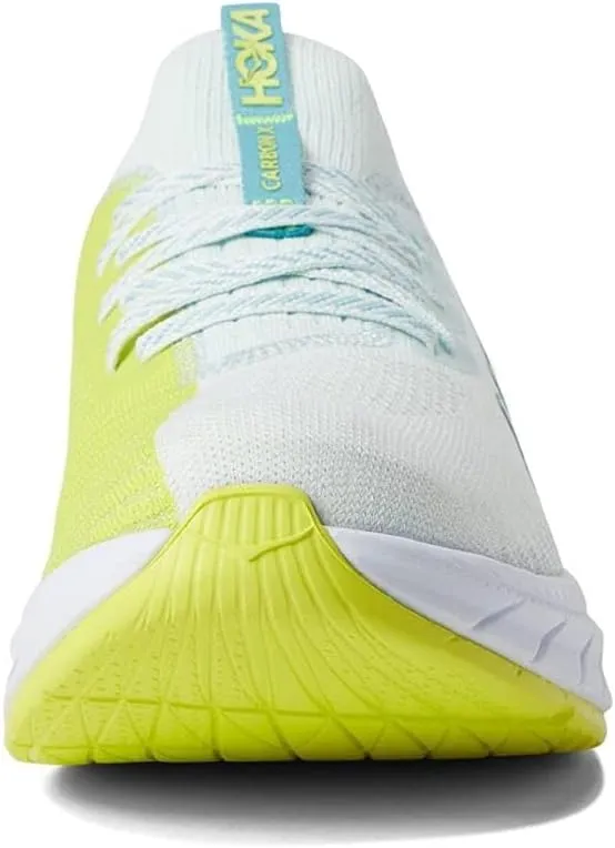 HOKA ONE ONE Men's Running Shoes