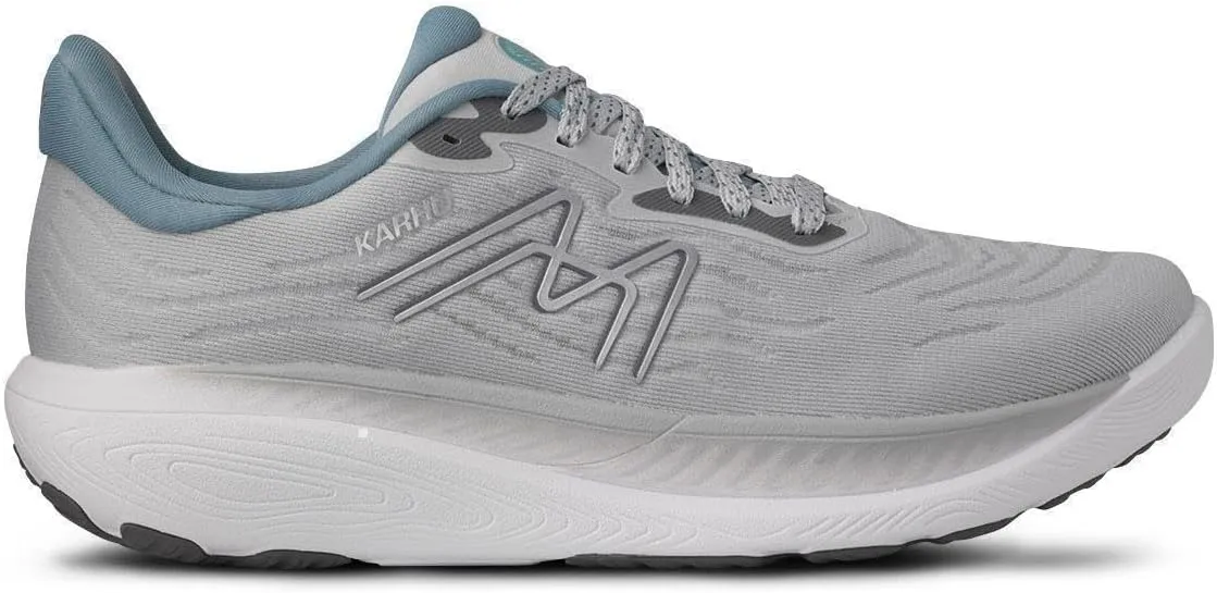 Karhu Men's Ikoni 3.0 Running Shoes