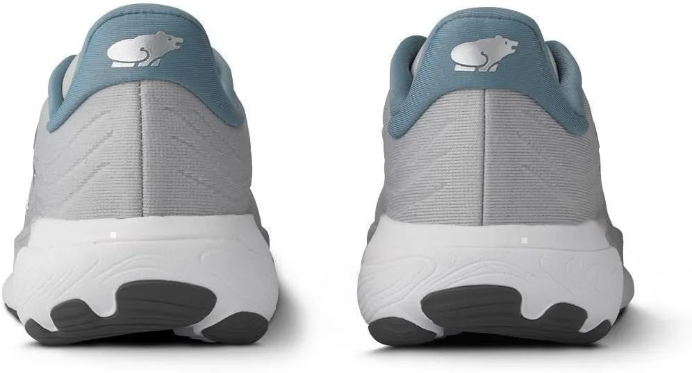 Karhu Men's Ikoni 3.0 Running Shoes